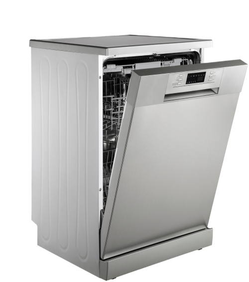 dishwasher repair middlesex county
