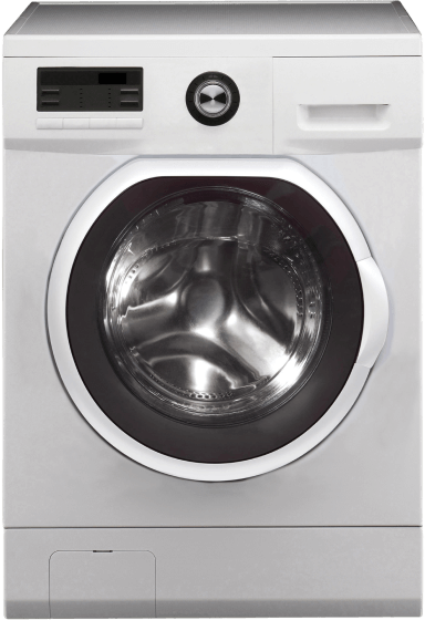 washing machine repair leduc