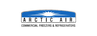 commercial appliance repair arctic air