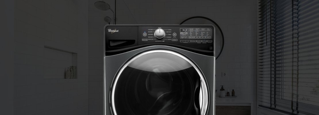 f01 error code whirlpool dryer