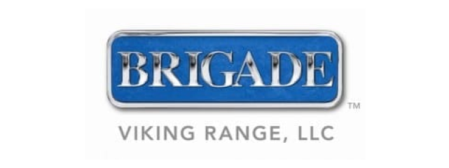 appliance repair Brigade
