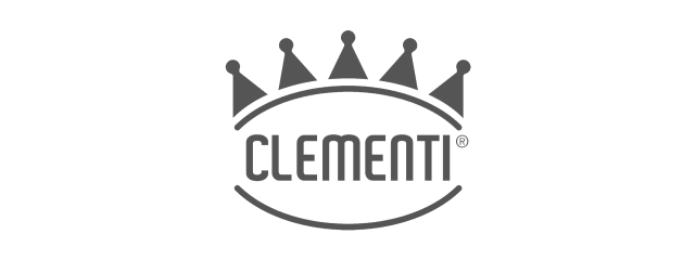 appliance repair Clementi