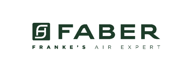 appliance repair Faber