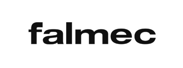 appliance repair Falmec