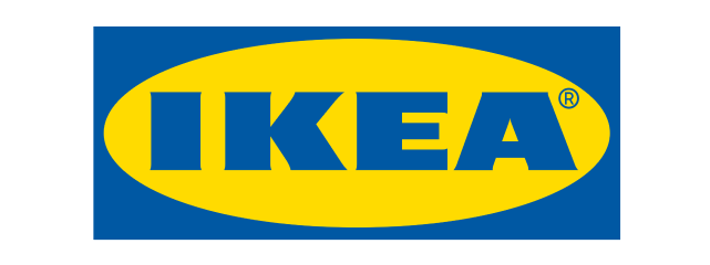 appliance repair Ikea